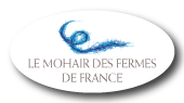 Mohair France