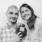 mohair-4-vents-portrait-eleveur