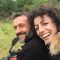 Mohair-d-ardeche-degroote