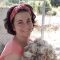 ethic-laines-myriam-arnaudy